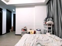 Parc Riviera (D5), Condominium #530738171
